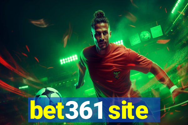 bet361 site